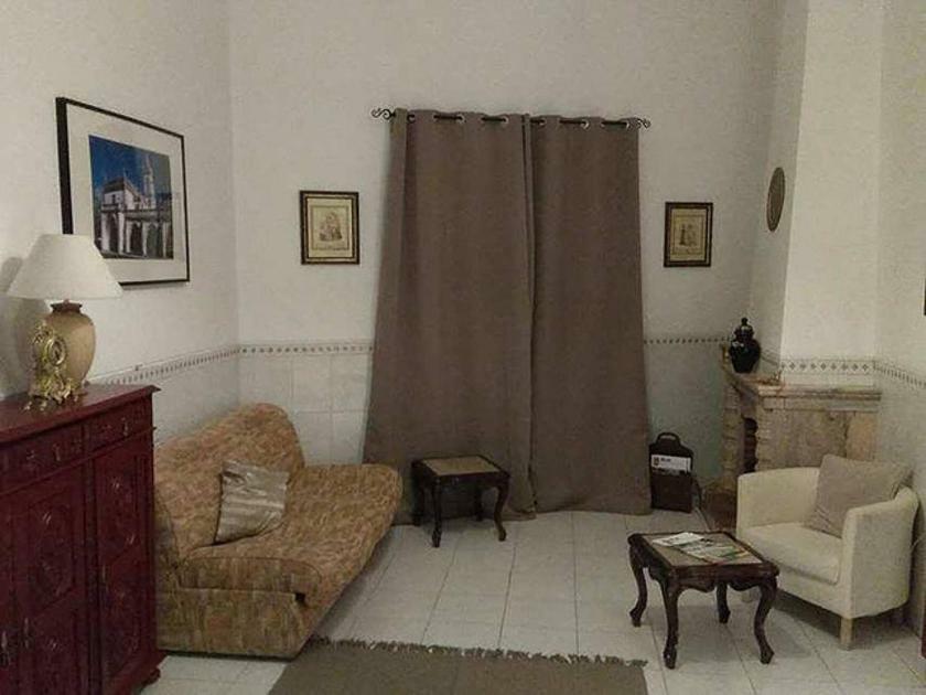 Casa Maria Victoria Hostel Μπέχα Εξωτερικό φωτογραφία